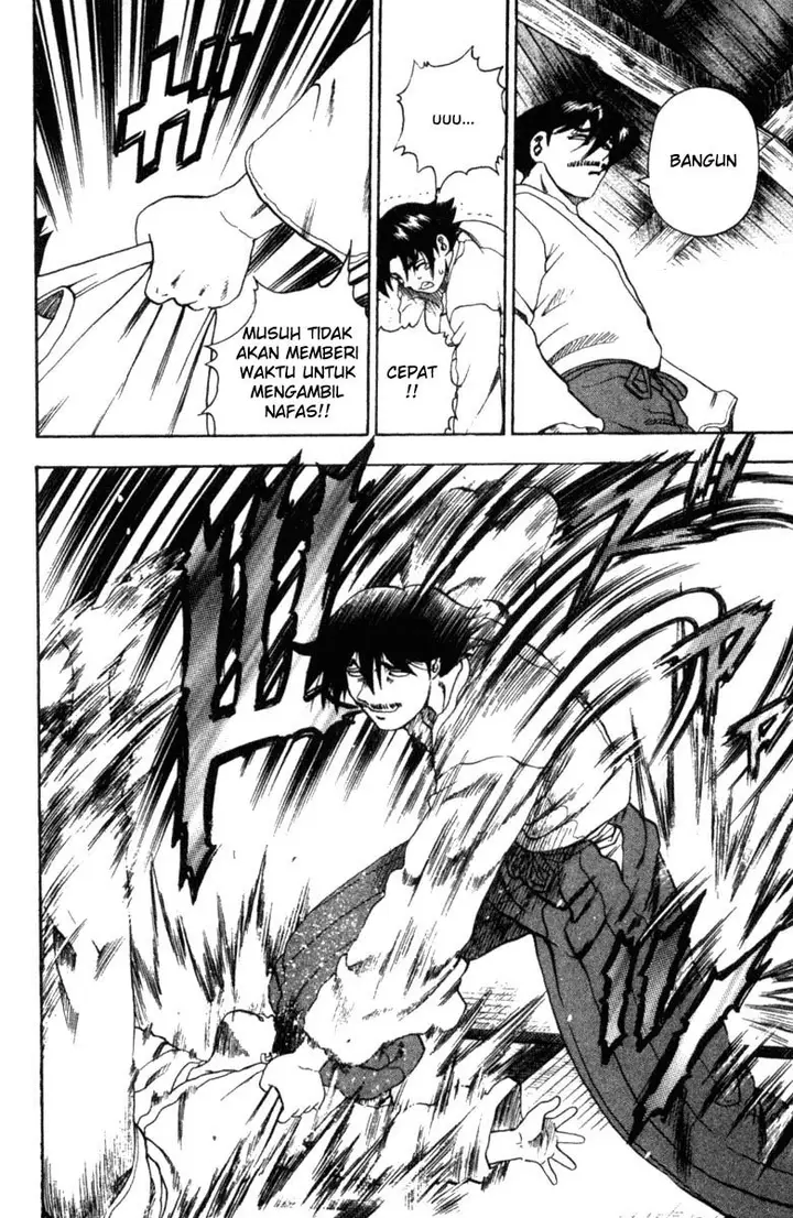 image-komik-historys-strongest-disciple-kenichi-chapter-40b-3/11