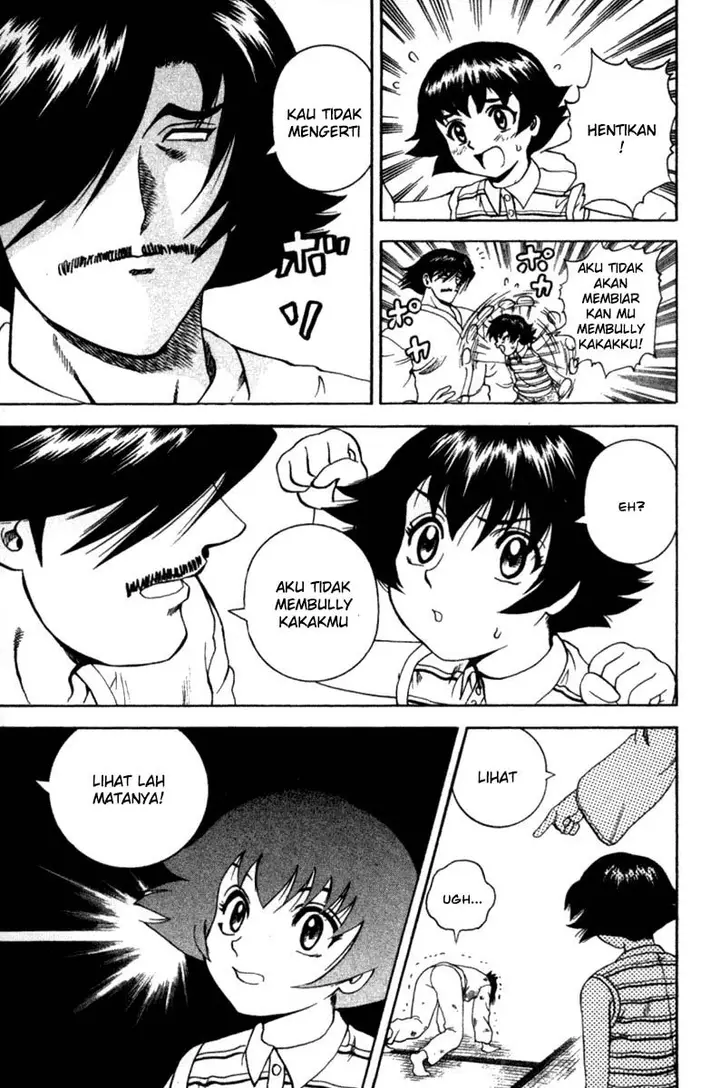 image-komik-historys-strongest-disciple-kenichi-chapter-40b-4/11