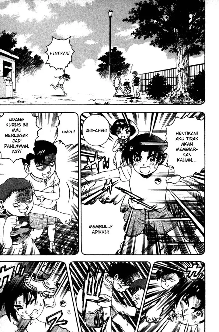 image-komik-historys-strongest-disciple-kenichi-chapter-40b-6/11