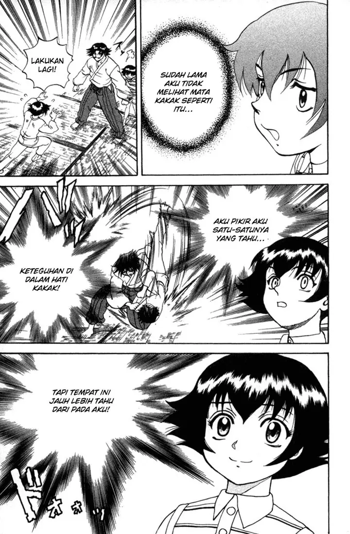 image-komik-historys-strongest-disciple-kenichi-chapter-40b-8/11