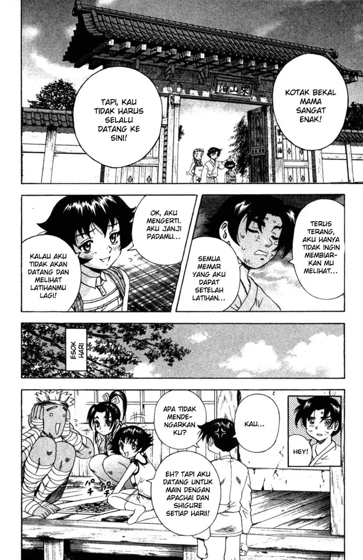 image-komik-historys-strongest-disciple-kenichi-chapter-40b-9/11