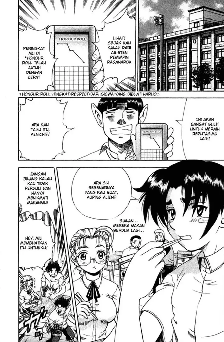 image-komik-historys-strongest-disciple-kenichi-chapter-41a-2/11