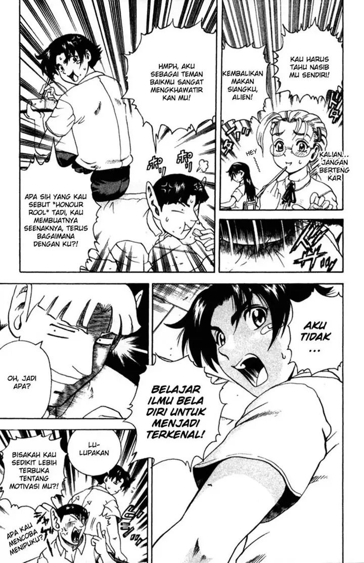 image-komik-historys-strongest-disciple-kenichi-chapter-41a-3/11