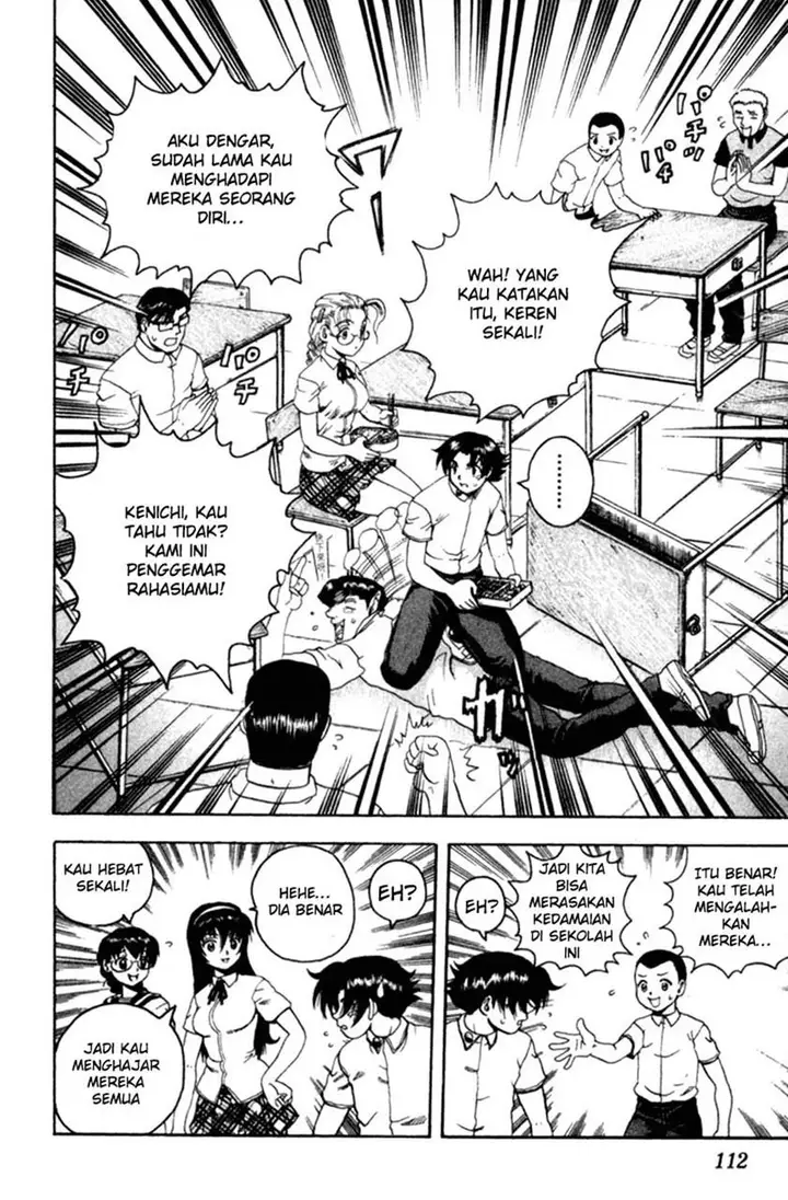 image-komik-historys-strongest-disciple-kenichi-chapter-41a-6/11