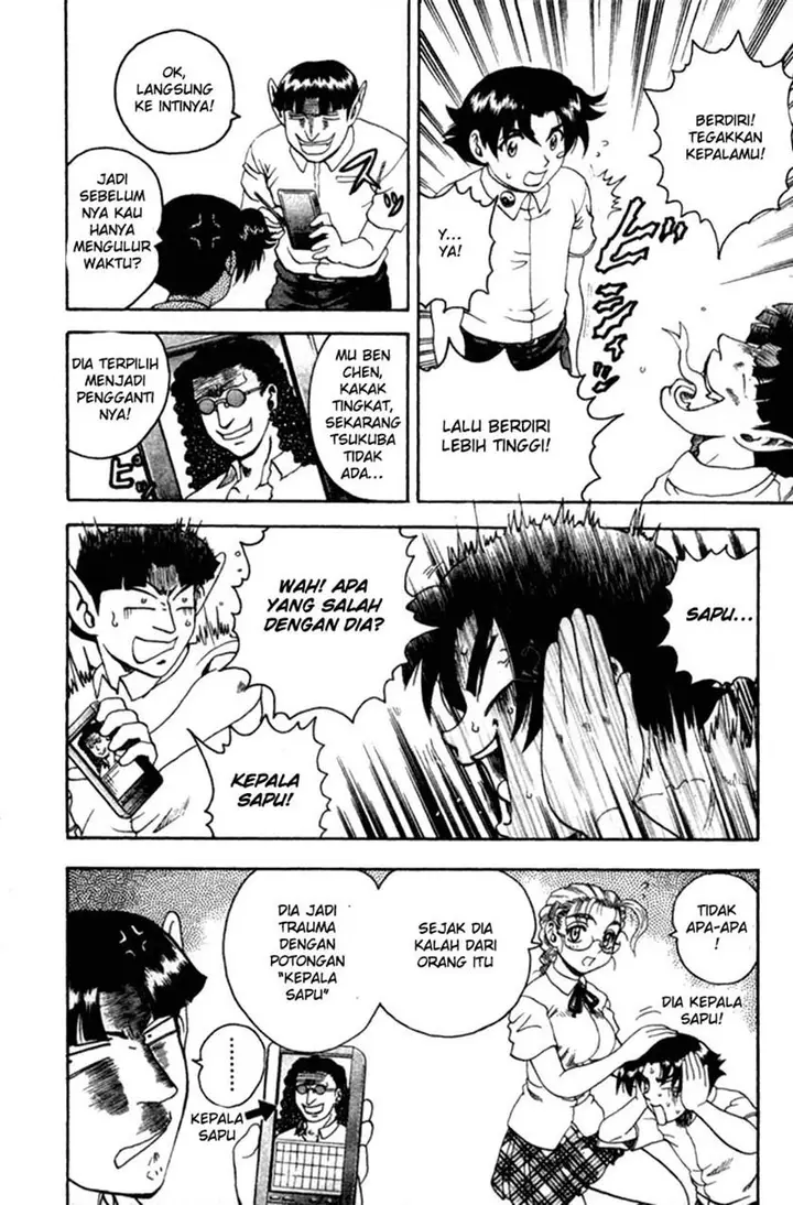 image-komik-historys-strongest-disciple-kenichi-chapter-41a-8/11