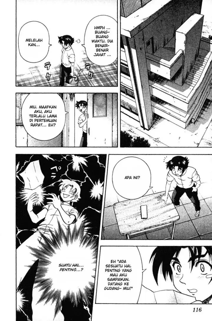 image-komik-historys-strongest-disciple-kenichi-chapter-41b-1/11