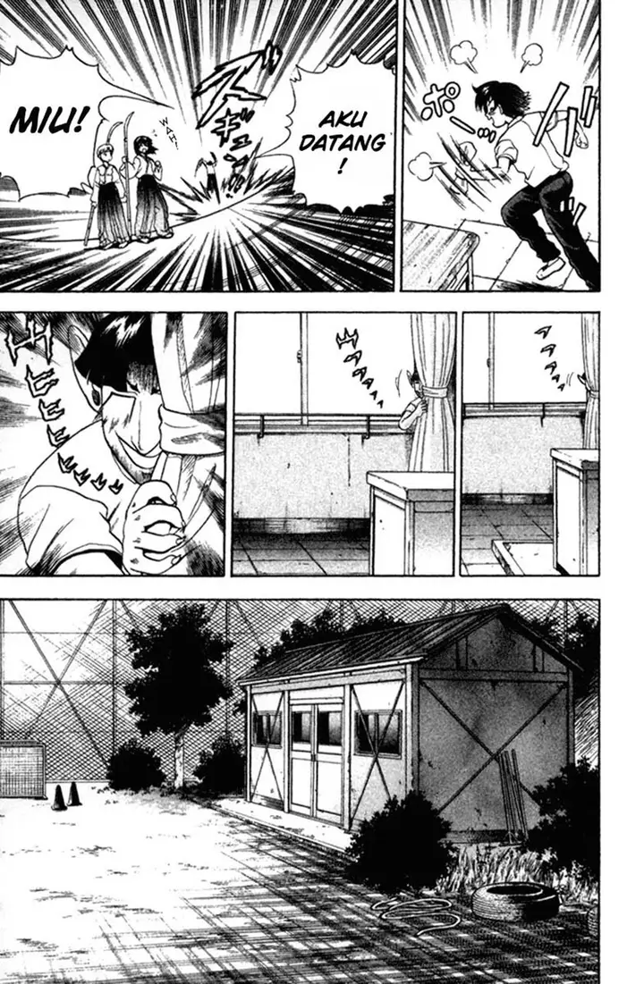 image-komik-historys-strongest-disciple-kenichi-chapter-41b-2/11