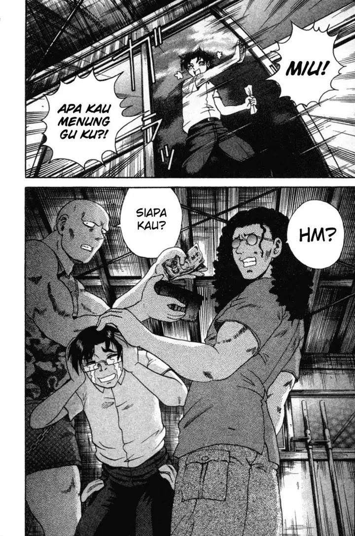 image-komik-historys-strongest-disciple-kenichi-chapter-41b-3/11