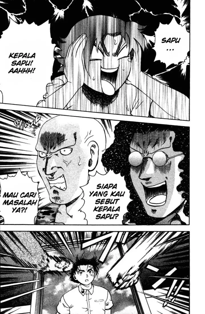 image-komik-historys-strongest-disciple-kenichi-chapter-41b-4/11