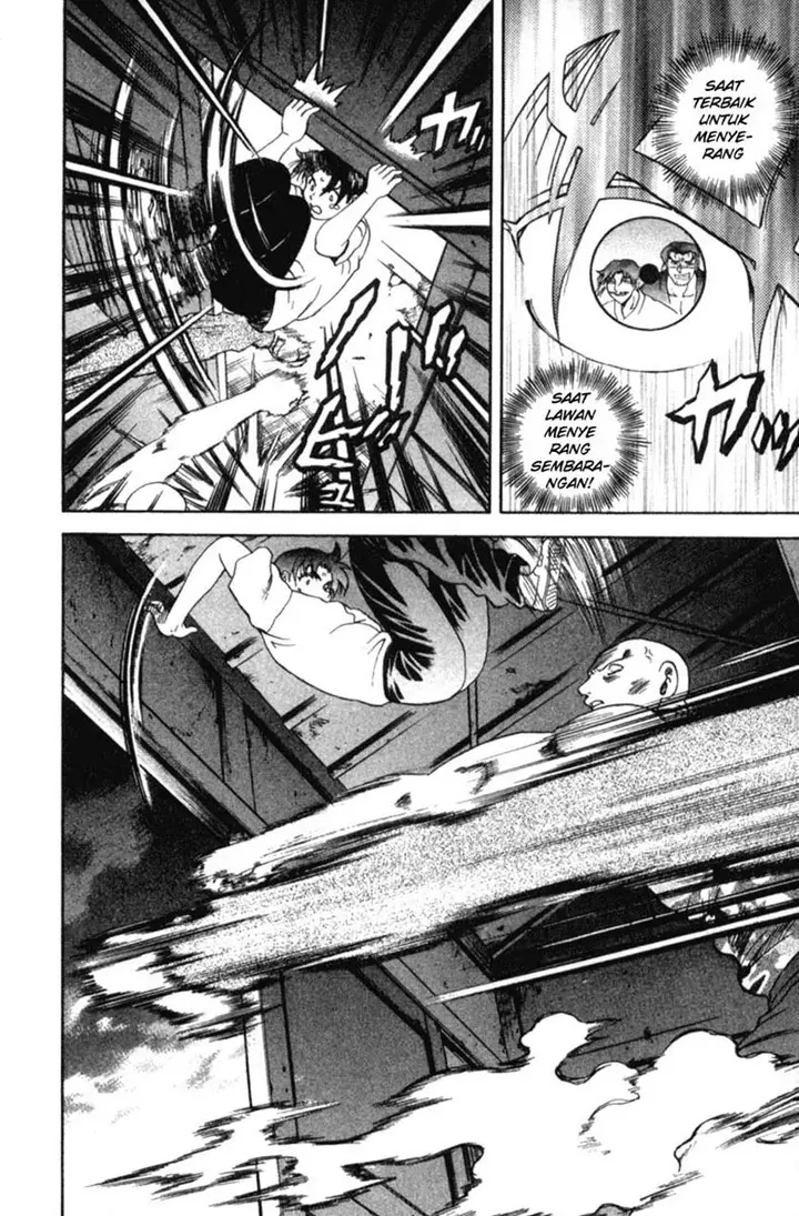 image-komik-historys-strongest-disciple-kenichi-chapter-41b-5/11