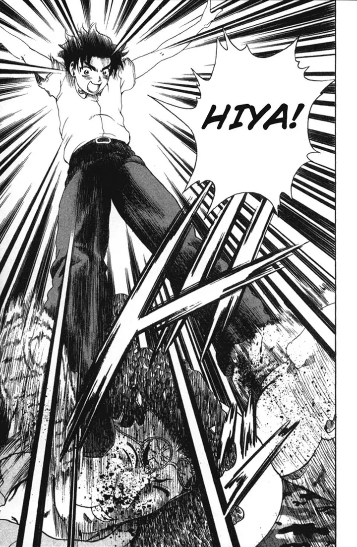 image-komik-historys-strongest-disciple-kenichi-chapter-41b-6/11