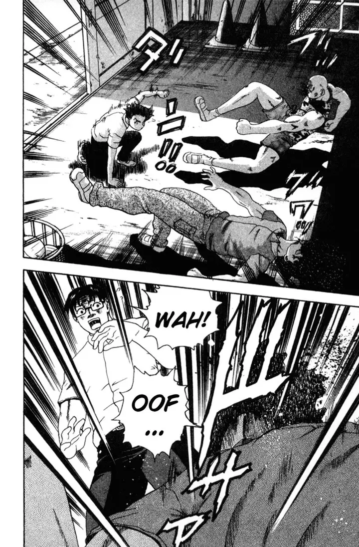 image-komik-historys-strongest-disciple-kenichi-chapter-41b-7/11