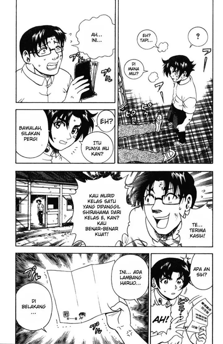 image-komik-historys-strongest-disciple-kenichi-chapter-41b-8/11