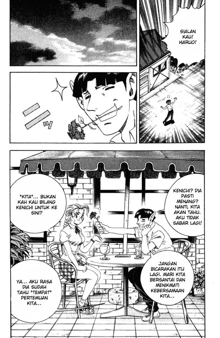 image-komik-historys-strongest-disciple-kenichi-chapter-41b-9/11