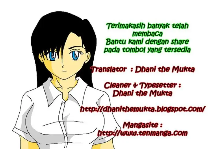 image-komik-historys-strongest-disciple-kenichi-chapter-41b-10/11