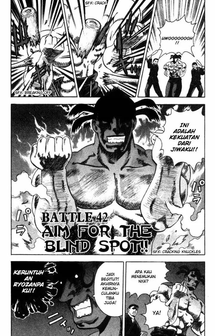 image-komik-historys-strongest-disciple-kenichi-chapter-42a-1/13