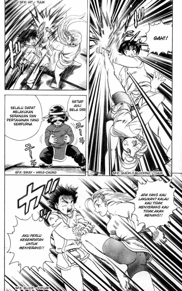 image-komik-historys-strongest-disciple-kenichi-chapter-42a-4/13