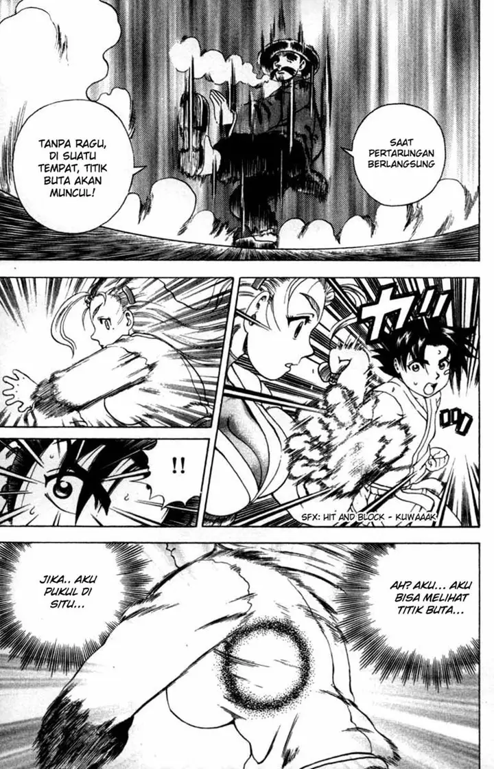 image-komik-historys-strongest-disciple-kenichi-chapter-42a-5/13