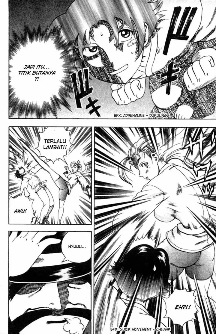 image-komik-historys-strongest-disciple-kenichi-chapter-42a-6/13