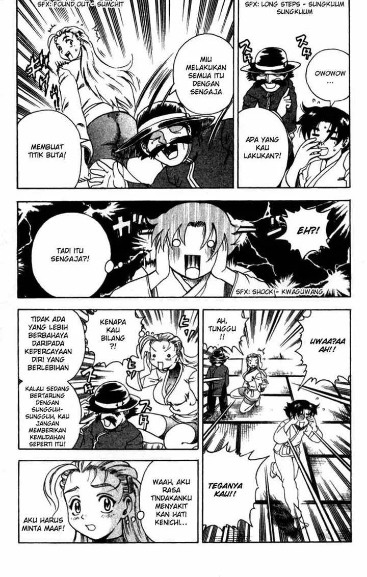 image-komik-historys-strongest-disciple-kenichi-chapter-42a-7/13