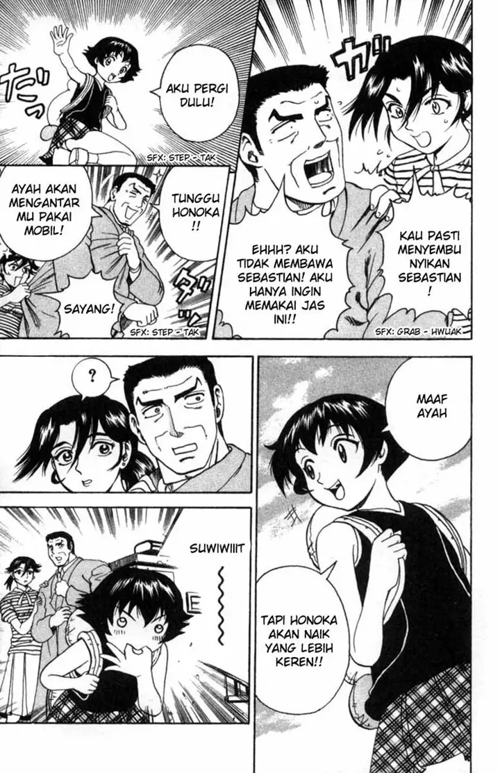 image-komik-historys-strongest-disciple-kenichi-chapter-42a-9/13