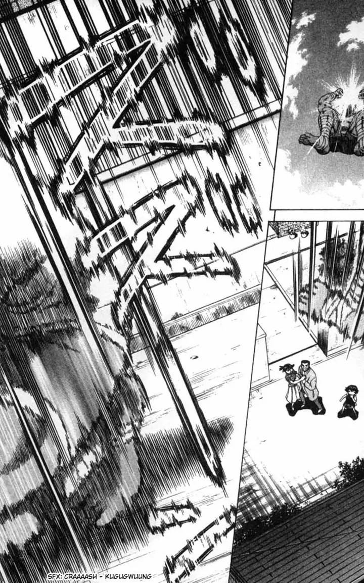 image-komik-historys-strongest-disciple-kenichi-chapter-42a-10/13