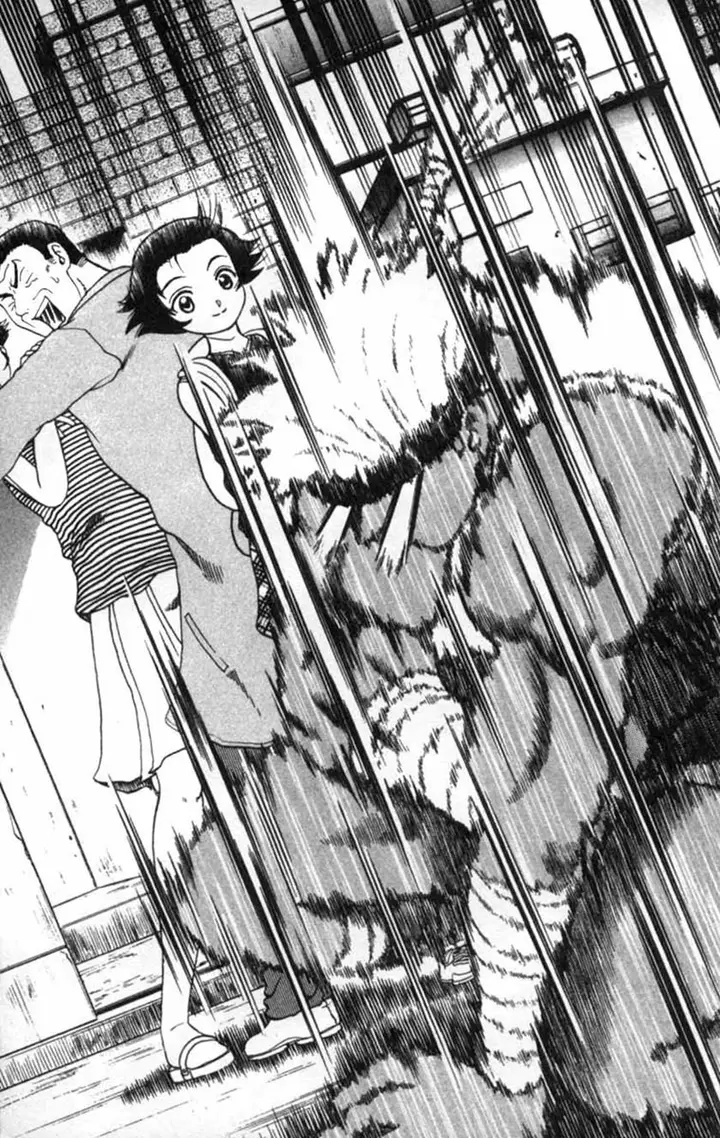 image-komik-historys-strongest-disciple-kenichi-chapter-42a-11/13