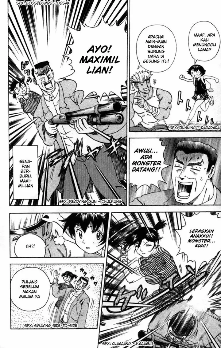 image-komik-historys-strongest-disciple-kenichi-chapter-42b-1/11