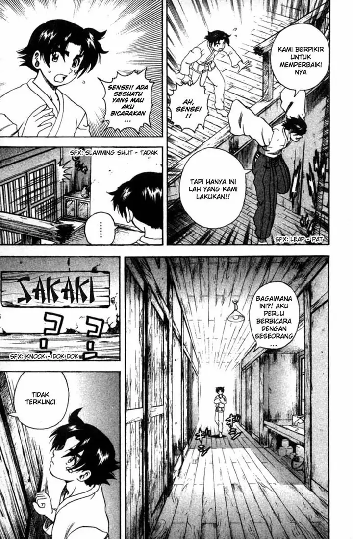 image-komik-historys-strongest-disciple-kenichi-chapter-42b-4/11