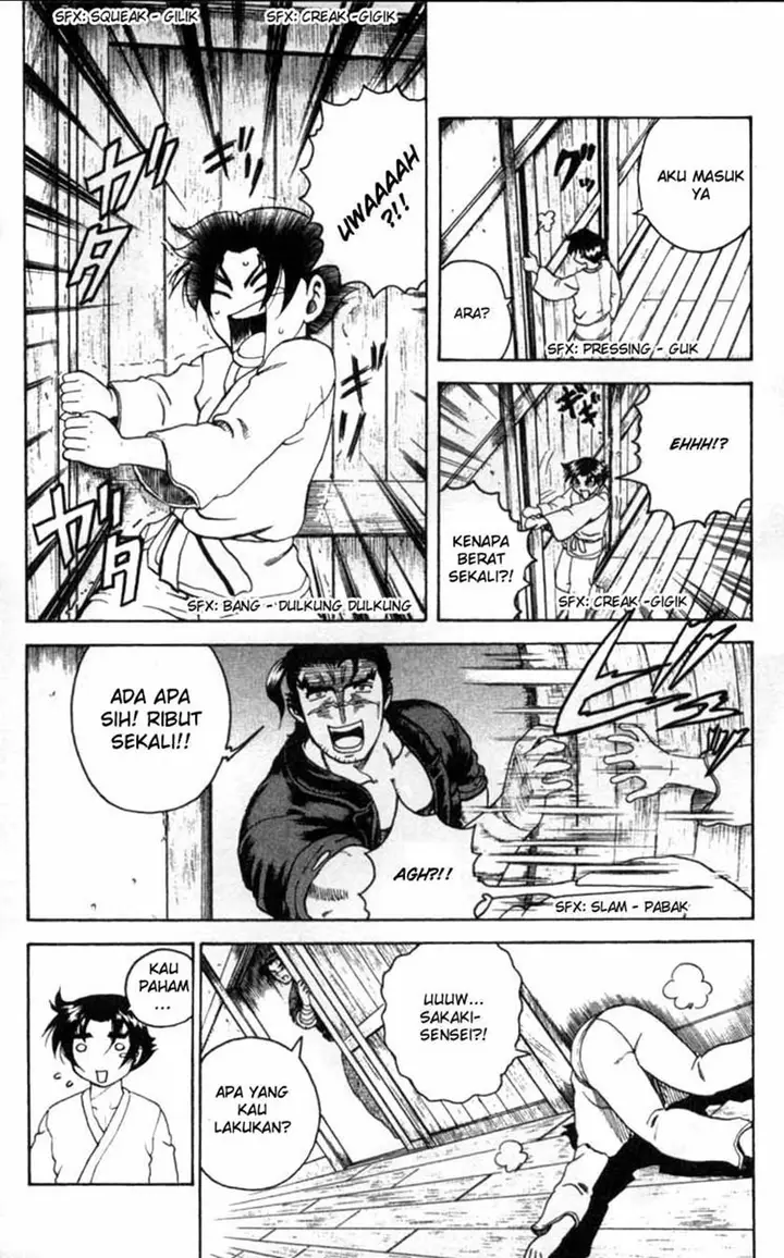 image-komik-historys-strongest-disciple-kenichi-chapter-42b-5/11