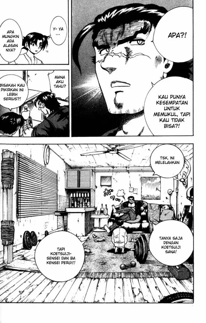 image-komik-historys-strongest-disciple-kenichi-chapter-42b-6/11
