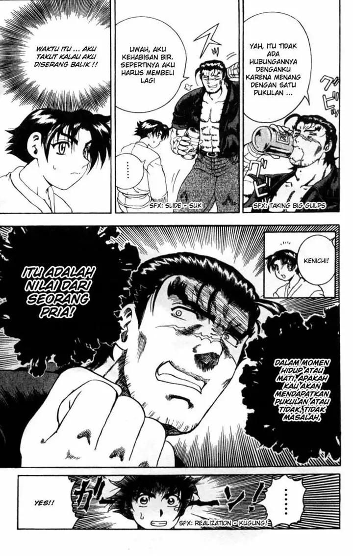 image-komik-historys-strongest-disciple-kenichi-chapter-42b-8/11