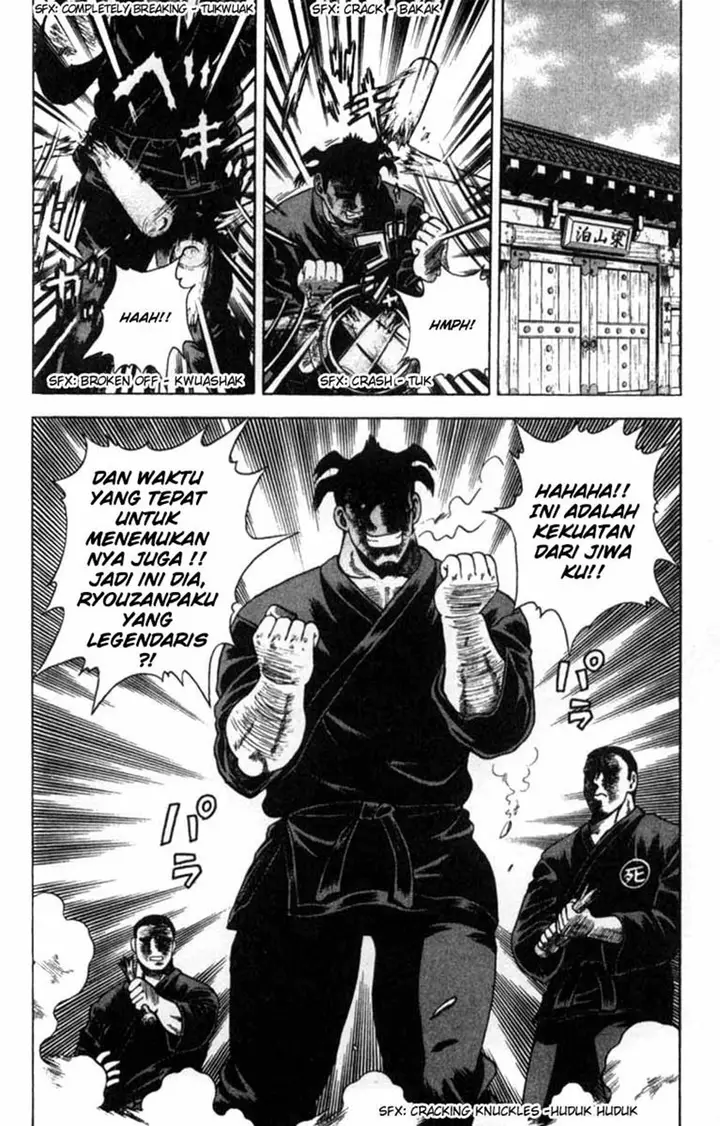 image-komik-historys-strongest-disciple-kenichi-chapter-42b-9/11