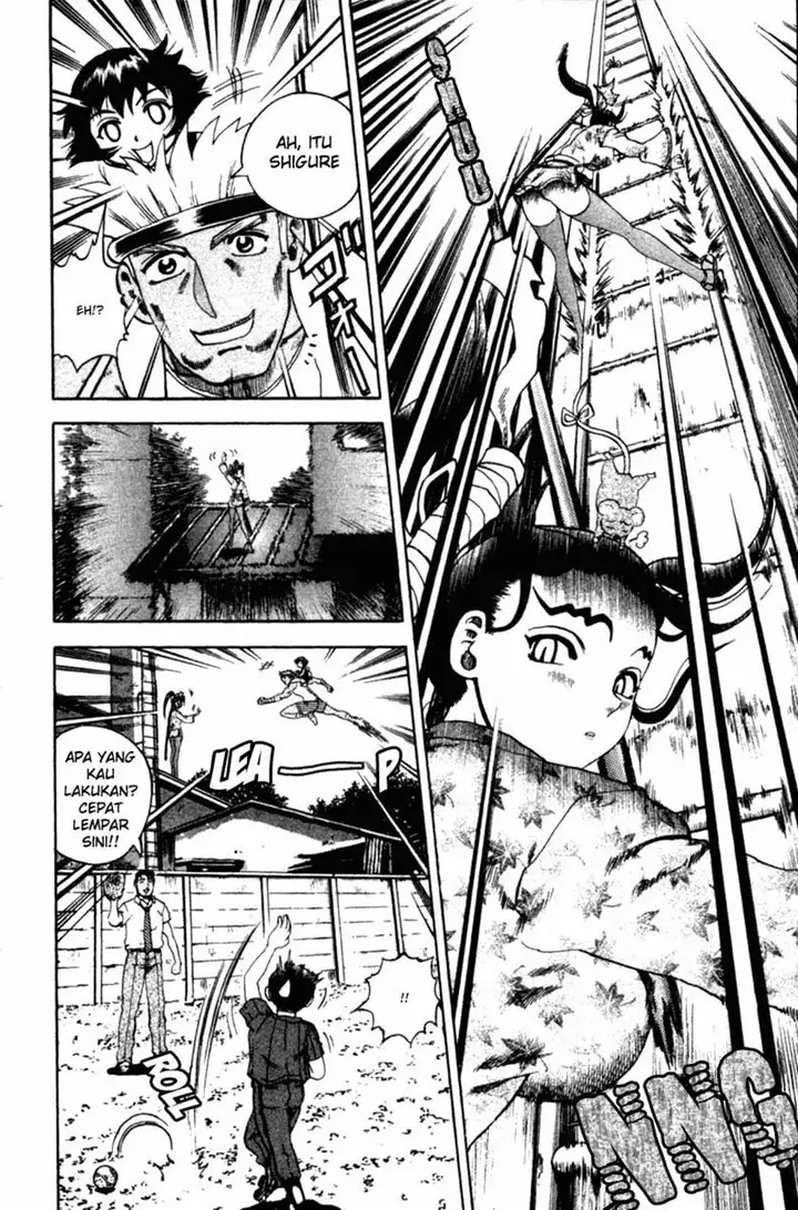 image-komik-historys-strongest-disciple-kenichi-chapter-43a-4/11