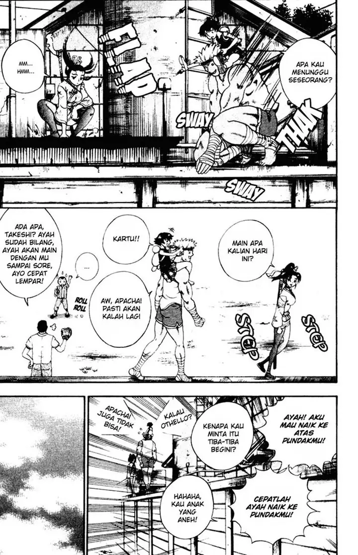 image-komik-historys-strongest-disciple-kenichi-chapter-43a-5/11