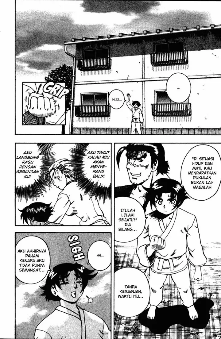 image-komik-historys-strongest-disciple-kenichi-chapter-43a-6/11