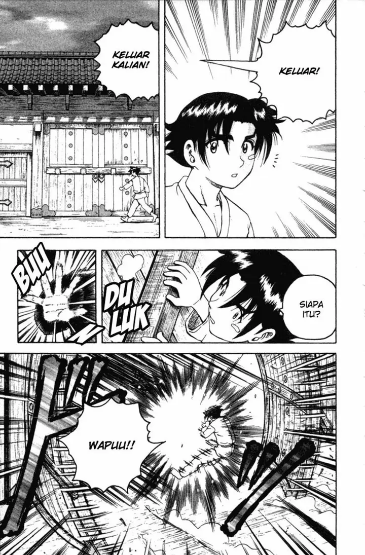 image-komik-historys-strongest-disciple-kenichi-chapter-43a-7/11