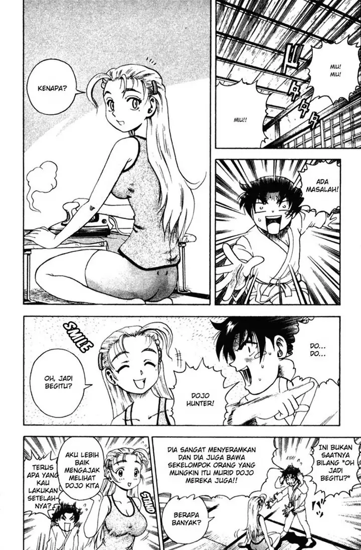 image-komik-historys-strongest-disciple-kenichi-chapter-43b-2/12