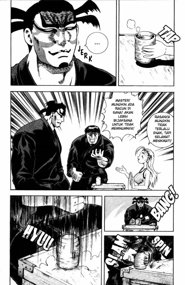 image-komik-historys-strongest-disciple-kenichi-chapter-43b-4/12