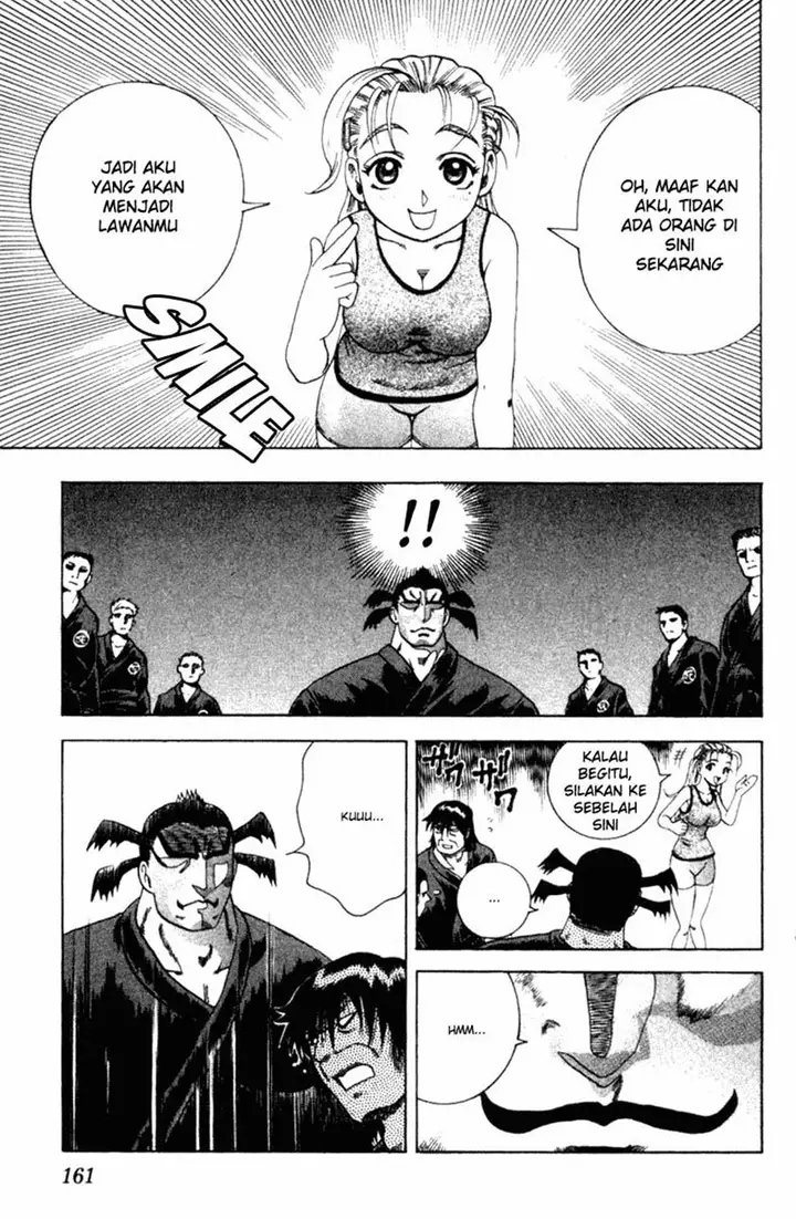 image-komik-historys-strongest-disciple-kenichi-chapter-43b-7/12