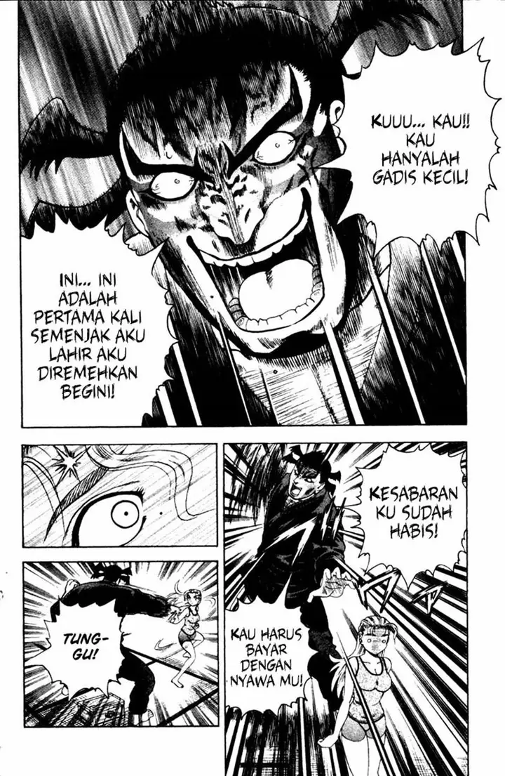 image-komik-historys-strongest-disciple-kenichi-chapter-43b-8/12