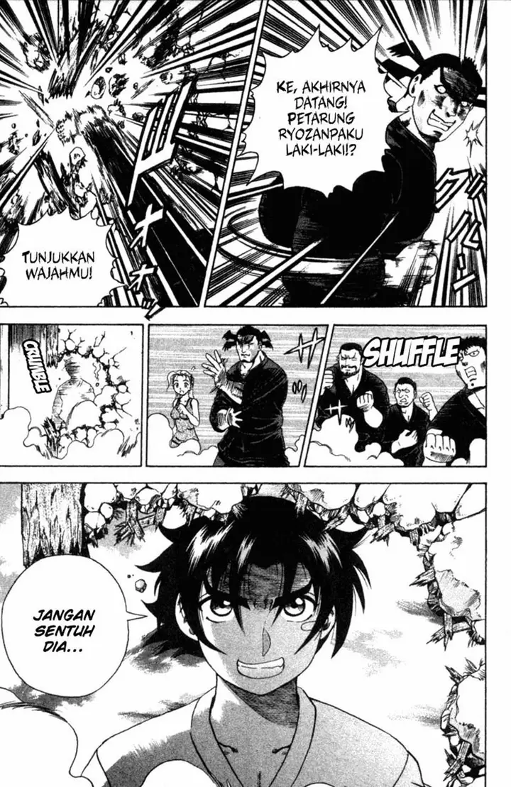 image-komik-historys-strongest-disciple-kenichi-chapter-43b-9/12