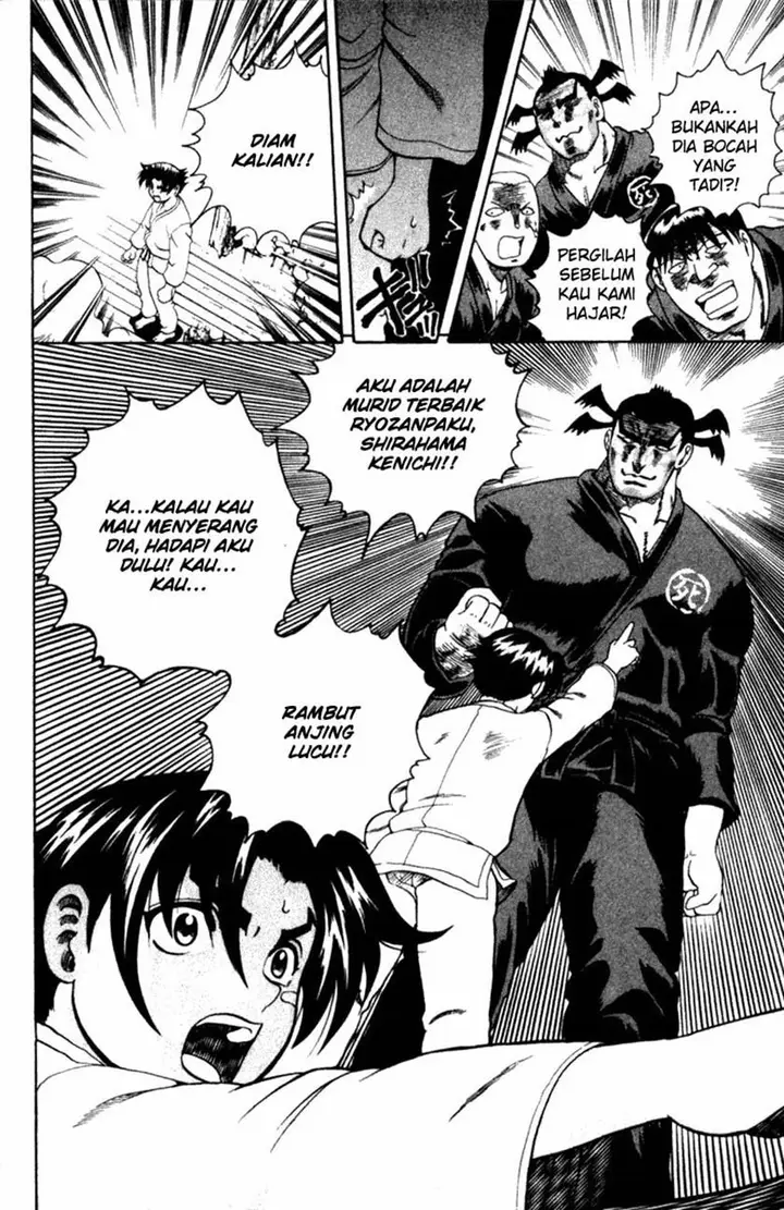 image-komik-historys-strongest-disciple-kenichi-chapter-43b-10/12