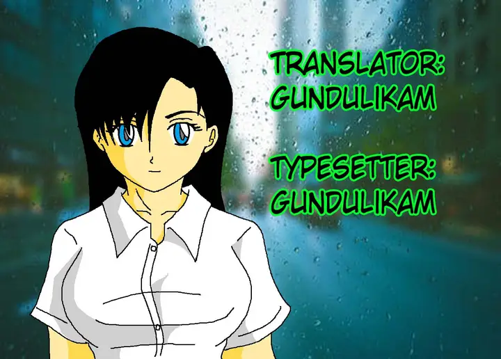 image-komik-historys-strongest-disciple-kenichi-chapter-5-1/22