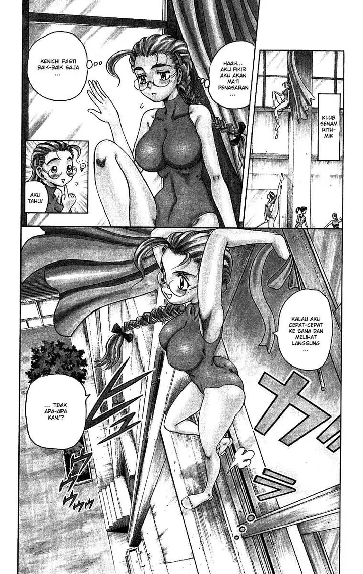 image-komik-historys-strongest-disciple-kenichi-chapter-5-3/22