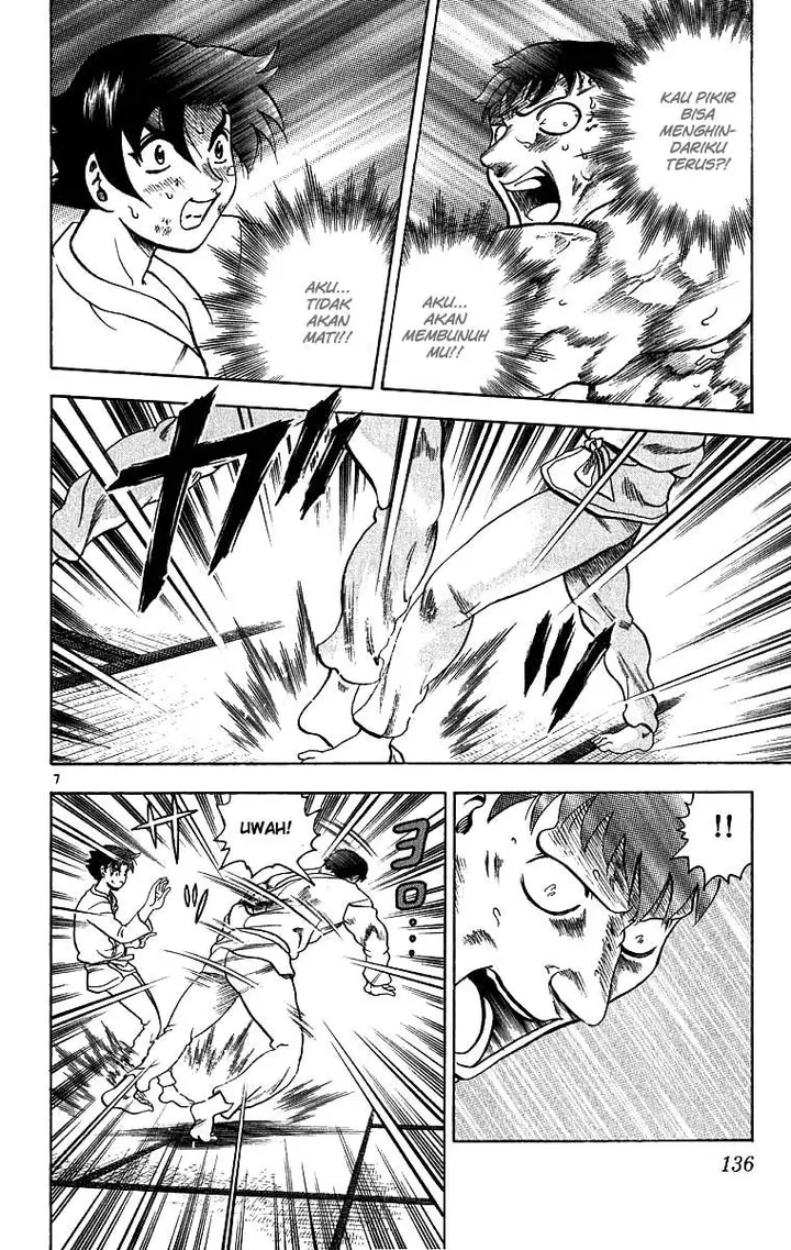 image-komik-historys-strongest-disciple-kenichi-chapter-5-8/22