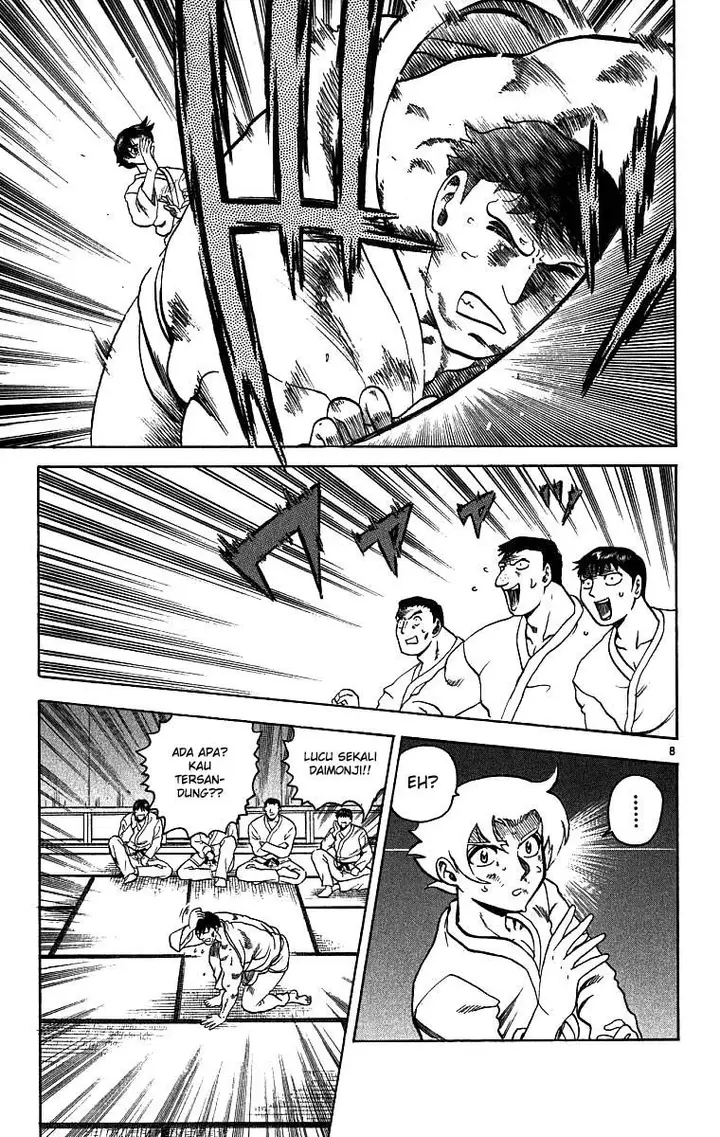 image-komik-historys-strongest-disciple-kenichi-chapter-5-9/22