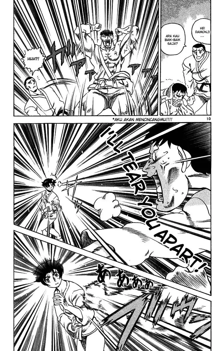 image-komik-historys-strongest-disciple-kenichi-chapter-5-11/22