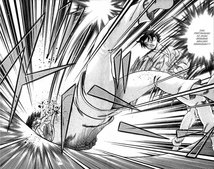 image-komik-historys-strongest-disciple-kenichi-chapter-5-14/22