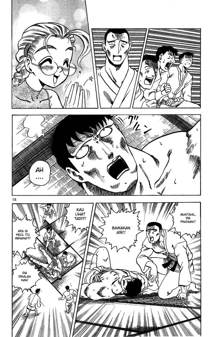 image-komik-historys-strongest-disciple-kenichi-chapter-5-15/22